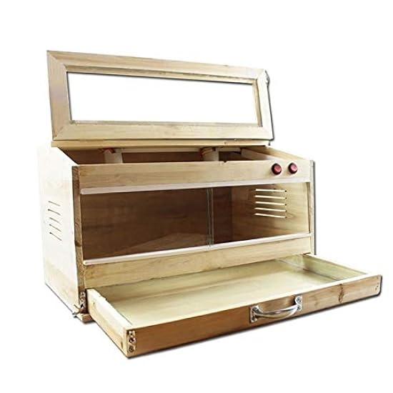 爬虫類ケージ 110×50×40 前開き引き出しタイプ　ケージ ペット　飼育 爬虫類ケージ 110×50×40 前開き引き出しタイプ ケージ ペット 飼育